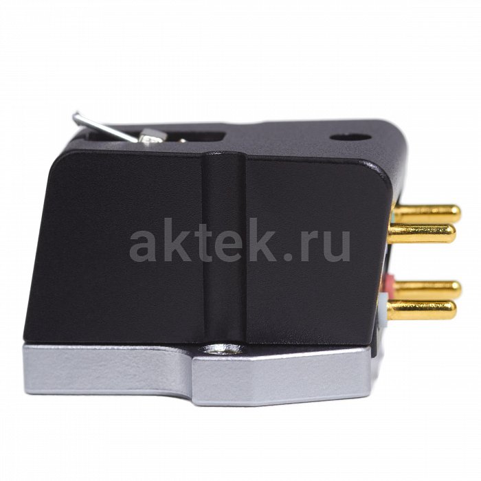 Картридж звукоснимателя Radiotehnika RT-MC02 6