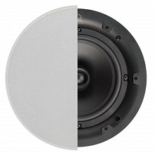 Встраиваемая акустическая система Q Acoustics QI 65C