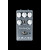 Гитарная педаль эффектов Abasi Concepts Pathos Distortion