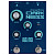 Гитарная педаль реверберации Dreadbox Darkness