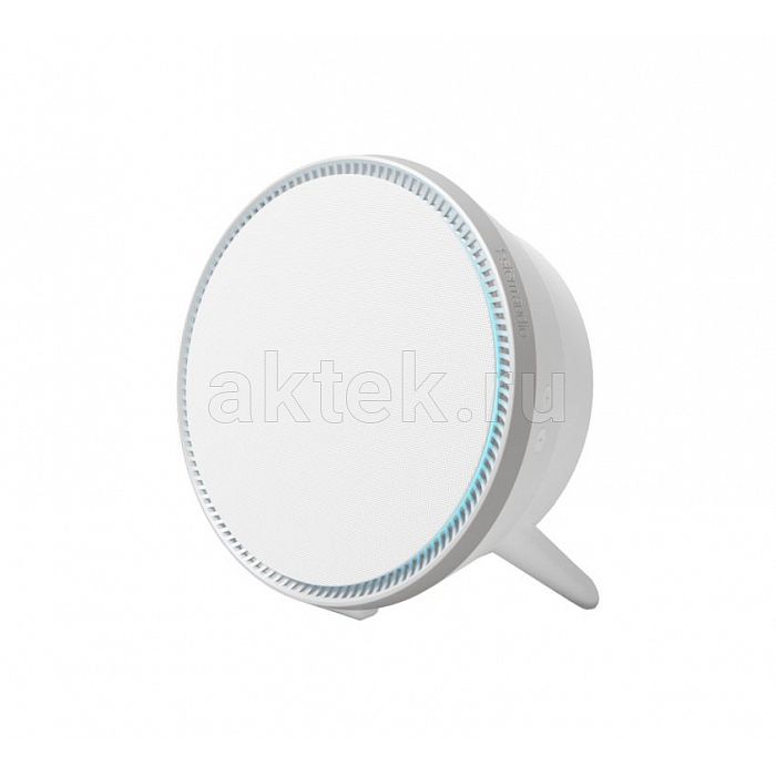 Shure SPEAKER1 White сетевая конференционная акустика PoE+ 80–15000Гц 22Вт