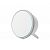 Shure SPEAKER1 White сетевая конференционная акустика PoE+ 80–15000Гц 22Вт
