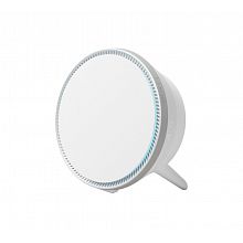Shure SPEAKER1 White сетевая конференционная акустика PoE+ 80–15000Гц 22Вт