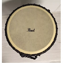 Pearl PBJVR-12/685 джембе с верёвочной настройкой 3