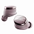 Беспроводные наушники Bowers & Wilkins Pi8 Pale Mauve