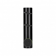 Gravity SF 36 T 28 F L переходник спикерной стойки 2 Gravity SF 36 T 28 F L переходник спикерной стойки 2