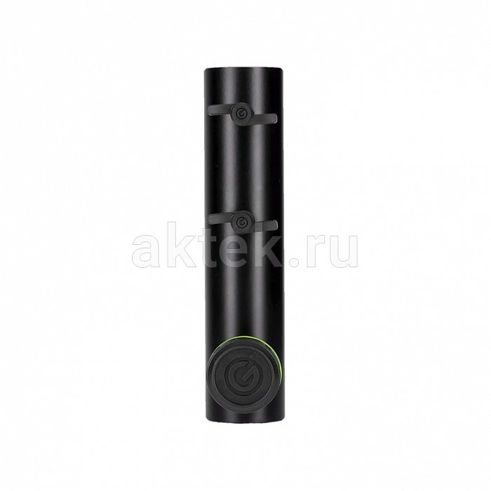 Gravity SF 36 T 28 F L переходник спикерной стойки 2