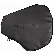 SHURE WA874ZP защитный чехол для антенны UA874