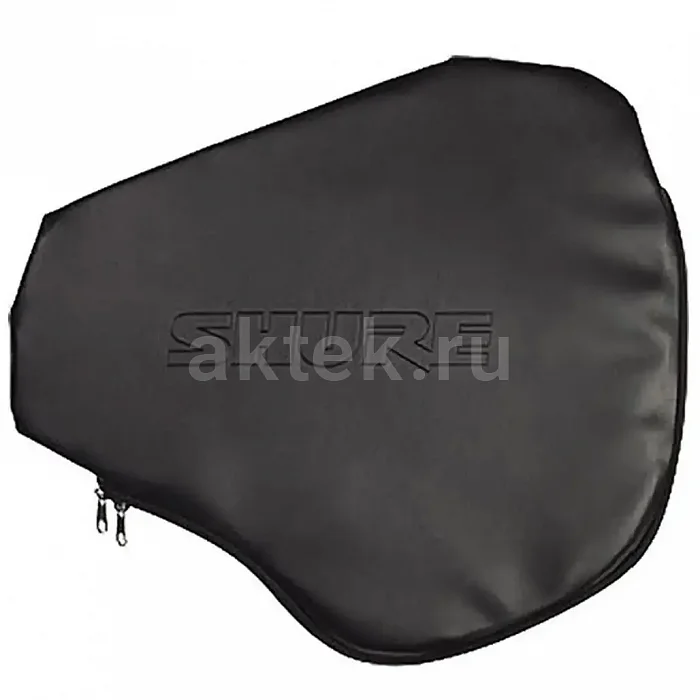 SHURE WA874ZP защитный чехол для антенны UA874