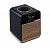 Ruark Audio R1S Charcoal сетевой радиоприёмник Wi-Fi/Bluetooth 5.2