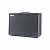 Blackstar Silverline Stereo Deluxe цифровой моделирующий комбоусилитель, 100 Вт