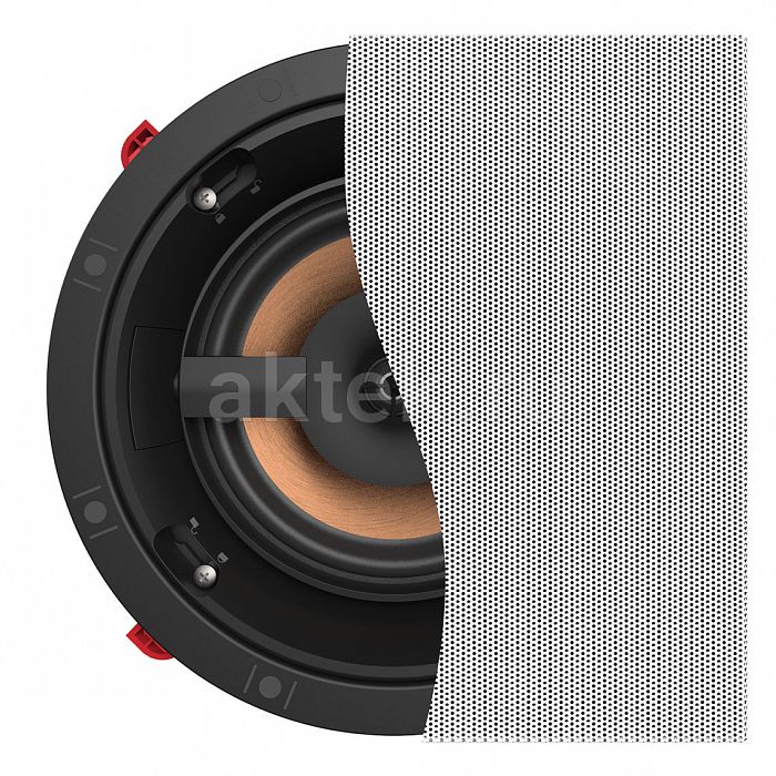Акустическая система Klipsch PRO-16-RC 7