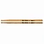 Vic Firth 7AT Terra барабанные палочки, орех