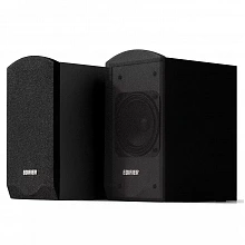 Акустическая система Edifier M206BT black 2