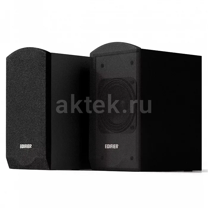 Акустическая система Edifier M206BT black 2