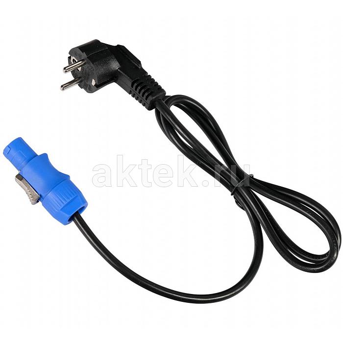 Моторизованный стробоскоп LFocus LWB548 7
