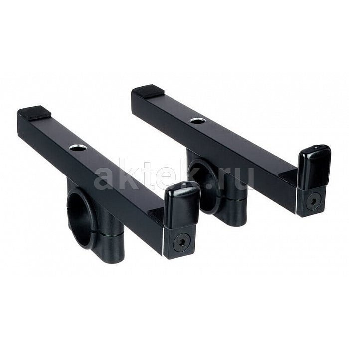 Держатели для клавишной стойки Jaspers Holders 22B, Pair 6