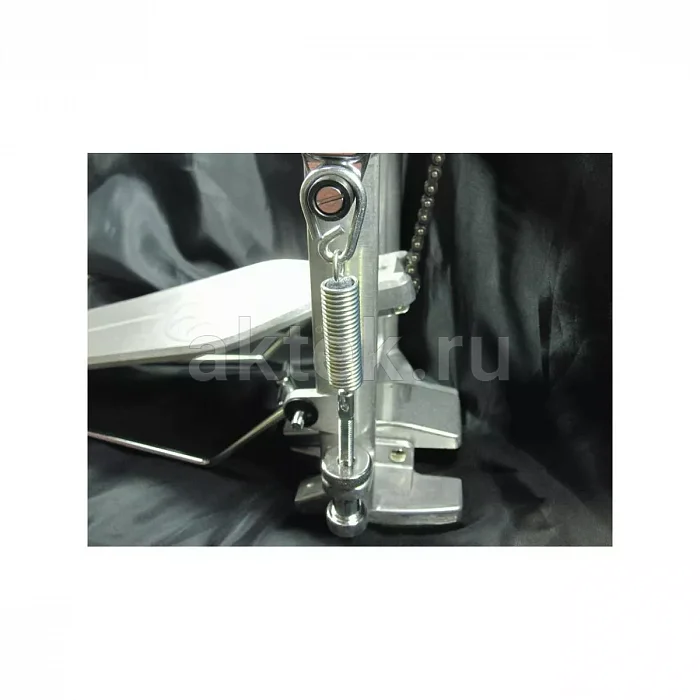 Pearl SP-31F пружина педали бас-барабана 4