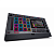 Грувбокс-сэмплер AKAI Professional MPC Live III