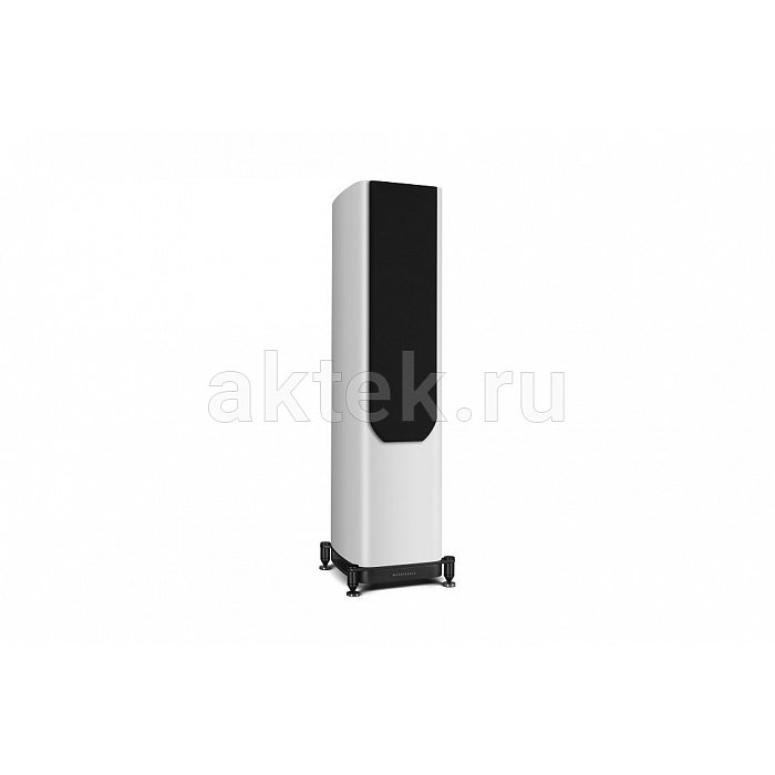 Wharfedale EVO 5.3 White пассивные трёхполосные напольники 2×5″/25–150Вт 5