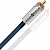 Сабвуферный кабель Wireworld LSW4.0M-10 4 м, RCA–RCA