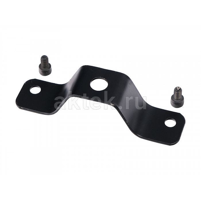 Вращающаяся голова Bi Ray ML740B 7