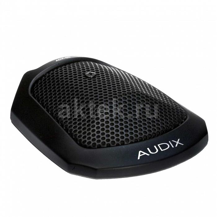 Конденсаторный граничный микрофон AUDIX ADX60