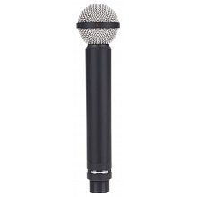 Студийный микрофон Beyerdynamic M 160