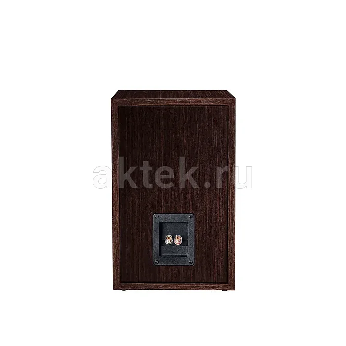 Полочная акустическая система Magnat Transpuls 800A 4