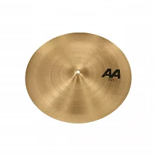Sabian 18" AA Chinese (Regular) тарелка, B20