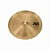 Sabian 18" AA Chinese (Regular) тарелка, B20