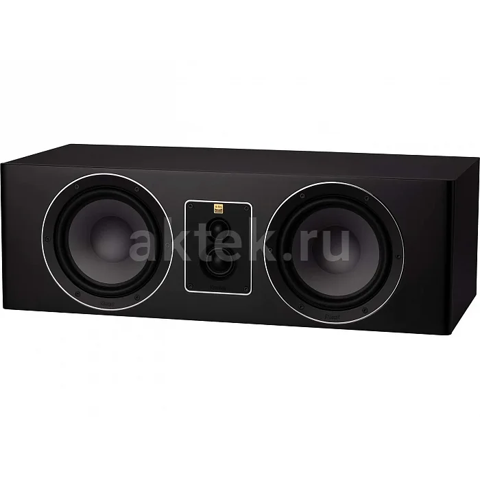 Акустика центрального канала Magnat Signature Center Pro II 2