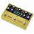 Гитарная педаль эффектов Strymon Volante Magnetic Delay
