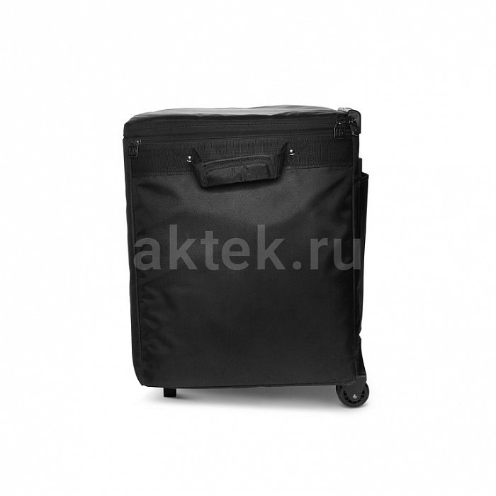 LD Systems DAVE 10 G4X BAG SET тележка и сумка 6