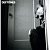 Виниловая пластинка DEFTONES - COVERS 180 GRAM BLACK VINYL 12"