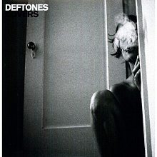 Виниловая пластинка DEFTONES - COVERS 180 GRAM BLACK VINYL 12"