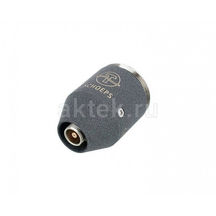 Студийный микрофон Schoeps CMC 1 L 9
