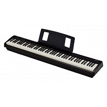Цифровое фортепиано Roland FP-10-BK