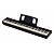 Цифровое фортепиано Roland FP-10-BK