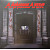 Виниловая пластинка ANNIHILATOR - FUN PALACE 180 GRAM BLACK VINYL 12"