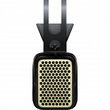 Мониторные наушники Avantone Pro Planar The II Creme 2