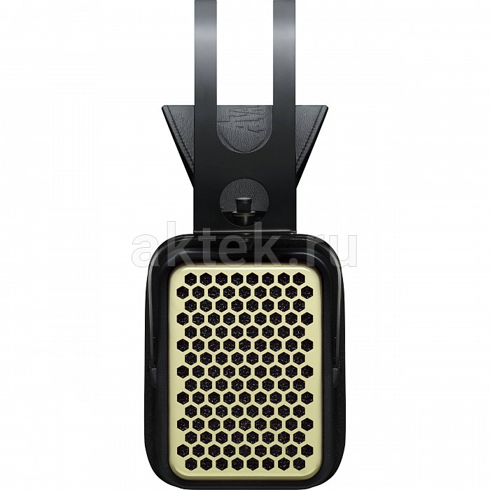 Мониторные наушники Avantone Pro Planar The II Creme 2