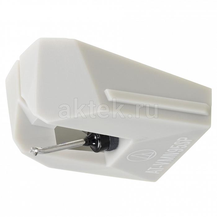 Игла звукоснимателя AUDIO-TECHNICA AT-VMN95SP