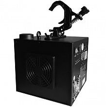 Генератор холодных искр SHOWLIGHT SPARK FALL MACHINE