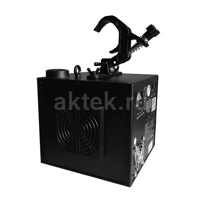 Генератор холодных искр SHOWLIGHT SPARK FALL MACHINE
