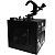 Генератор холодных искр SHOWLIGHT SPARK FALL MACHINE