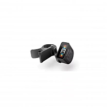 D’Addario PW-CT-13 NS Micro Universal тюнер-метроном 3