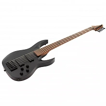 Solar AB2.5BOP бас-гитара, 5 струн 3