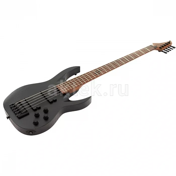 Solar AB2.5BOP бас-гитара, 5 струн 3