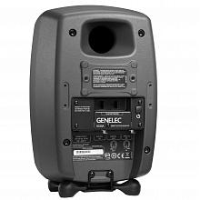 Студийный монитор Genelec 8330AP 2